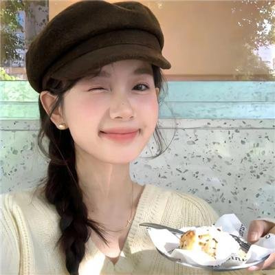 青春残爱物语