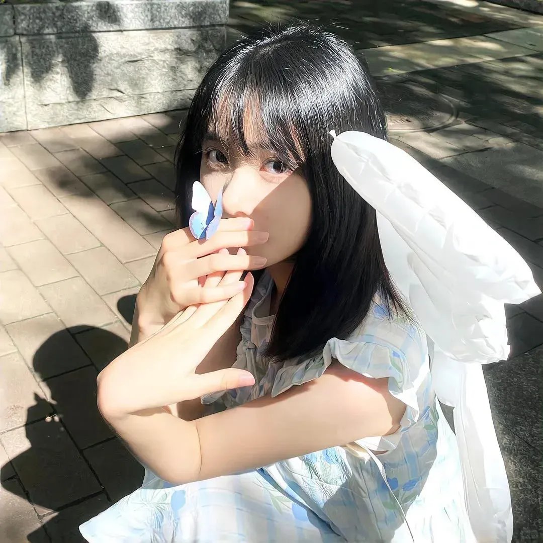 请多多关照