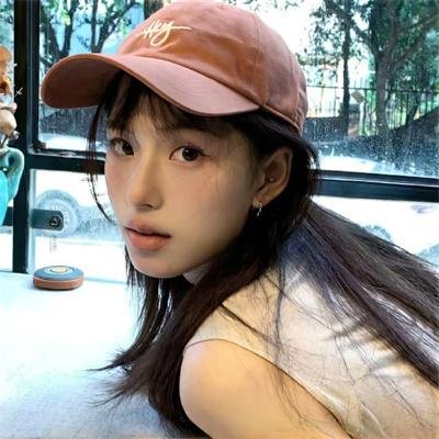 东京浪女