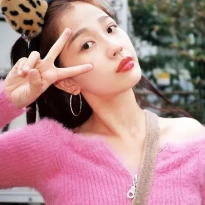 晏阳初