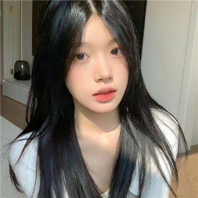 文姬归汉