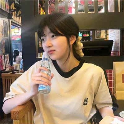 风月奇谭