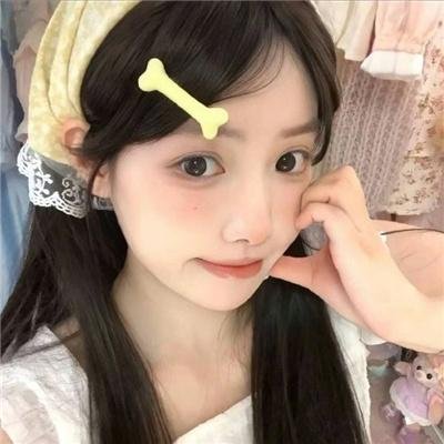 爱情银行