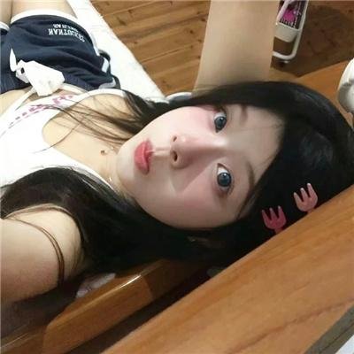 情感